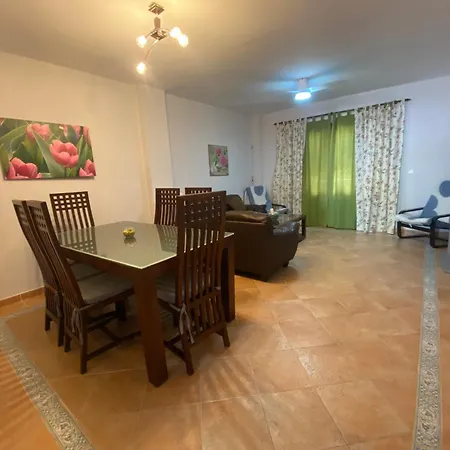 Costaesuri Vacaciones * Ayamonte