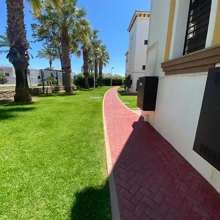 Costaesuri Vacaciones *