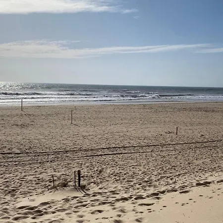 Appartement Costaesuri Vacaciones Ayamonte