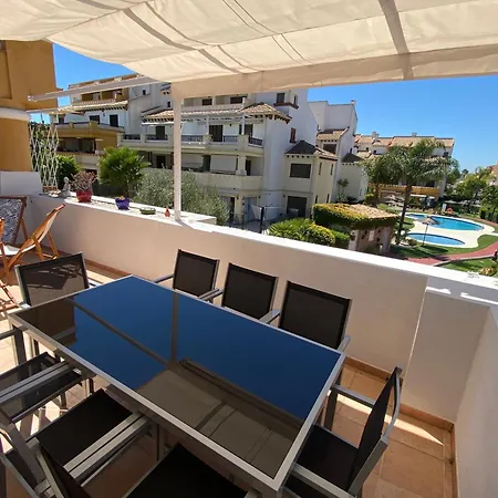 Costaesuri Vacaciones Ayamonte